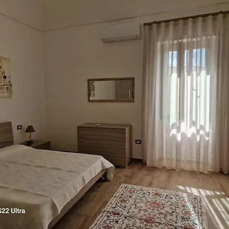 Palazzo Pisano Sorso-tourist *