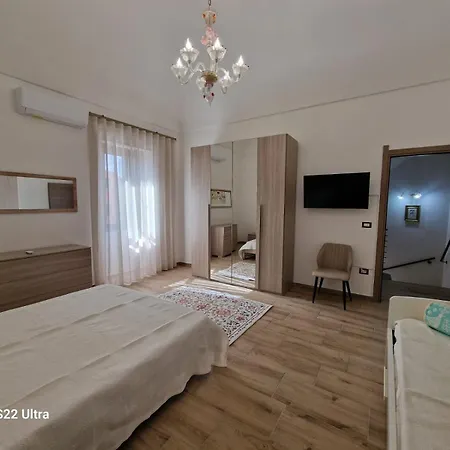 Palazzo Pisano Sorso-tourist *