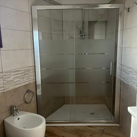 Apartmán Palazzo Pisano Sorso-tourist *