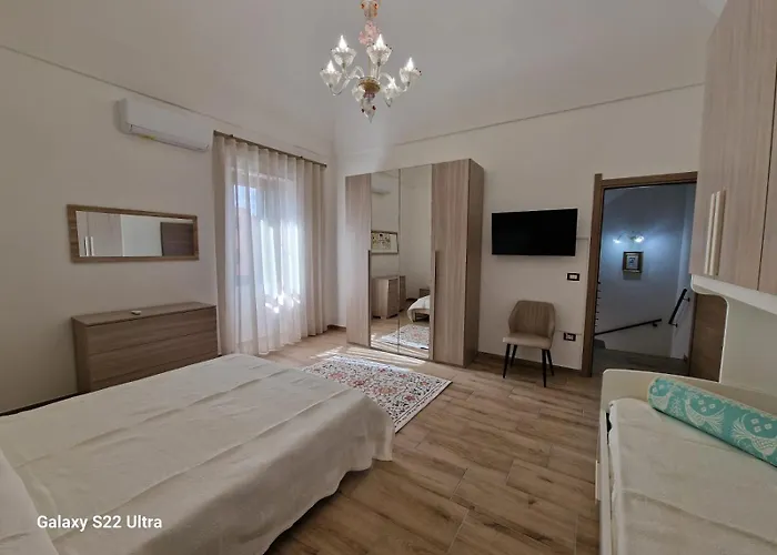 Palazzo Pisano Sorso-tourist *
